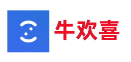 廊坊市弘辉农业有限公司